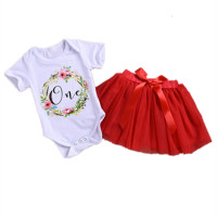 uploads/erp/collection/images/Children Clothing/Zhanxiang/XU0252674/img_b/img_b_XU0252674_5_7oU3EYu0ddLiqDpSnq3Jc6pNVYRWqa8I